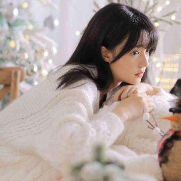 万博max体育注册