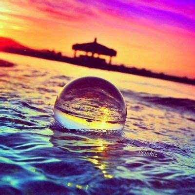 南宫ng28娱乐官网入口截图