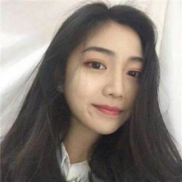 快三彩票app平台官方下载