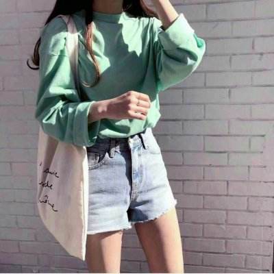 快三彩票app平台官方下载